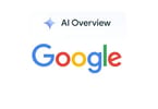 Google's AI Overviews and Travel & Tourism - Friends or Foes?