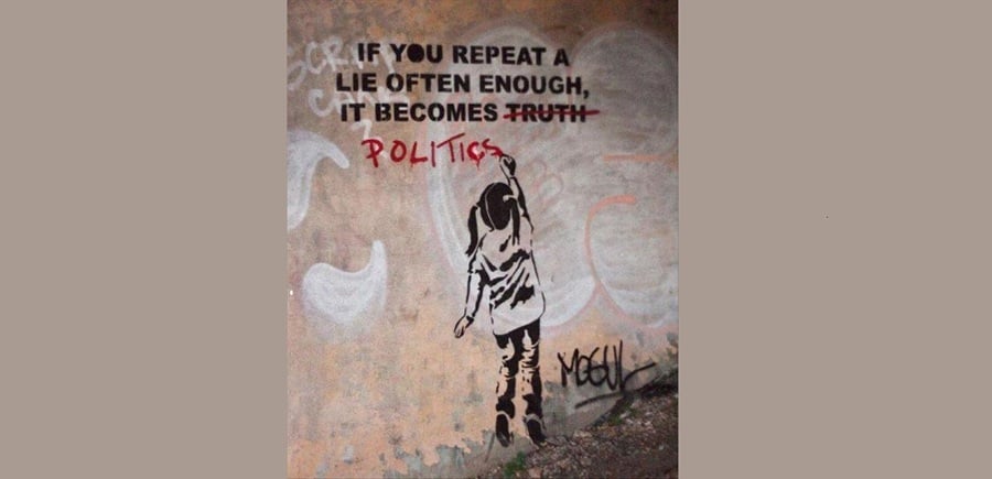 image-courtesy-of-M.Haberstroh