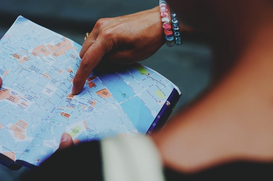map - image courtesy of Grégory ROOSE from Pixabay