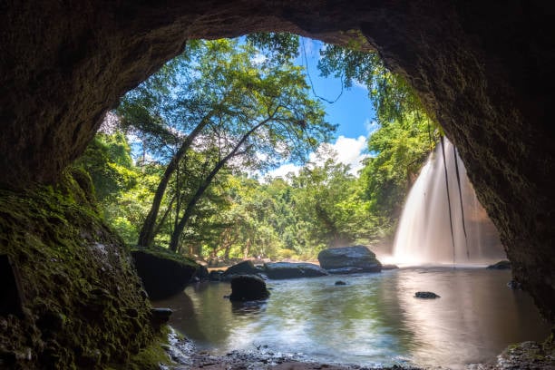 Tourism Reimagined: Thailand’s Path to Greener, Smarter Recovery