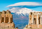 UN Tourism Safe Destinations Challenge Boosts Tourism Resilience