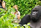 Rwanda's Tourism is Booming