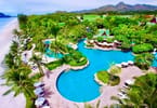 hua hin