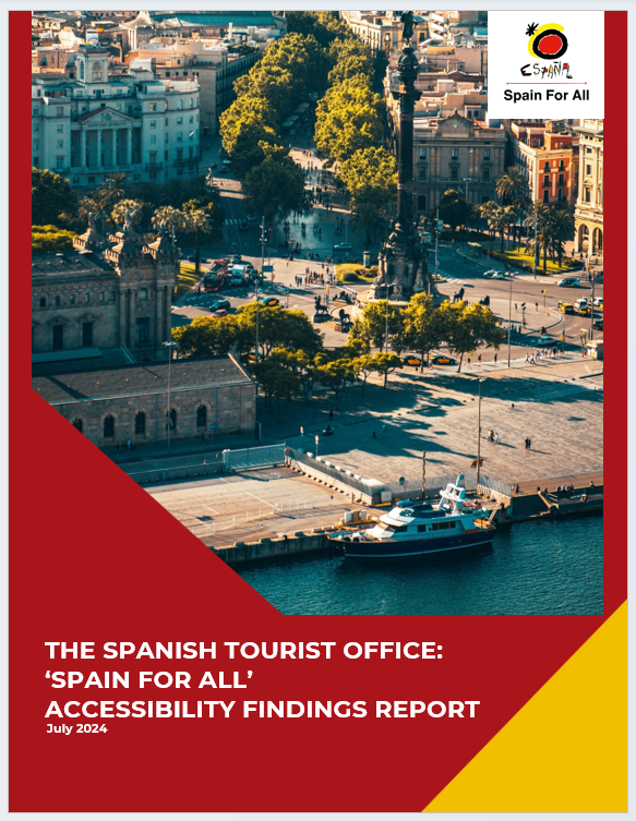 Spain All