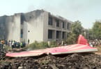 Did Pilot Error Cause Air India Deadly Boeing 787 Crash?