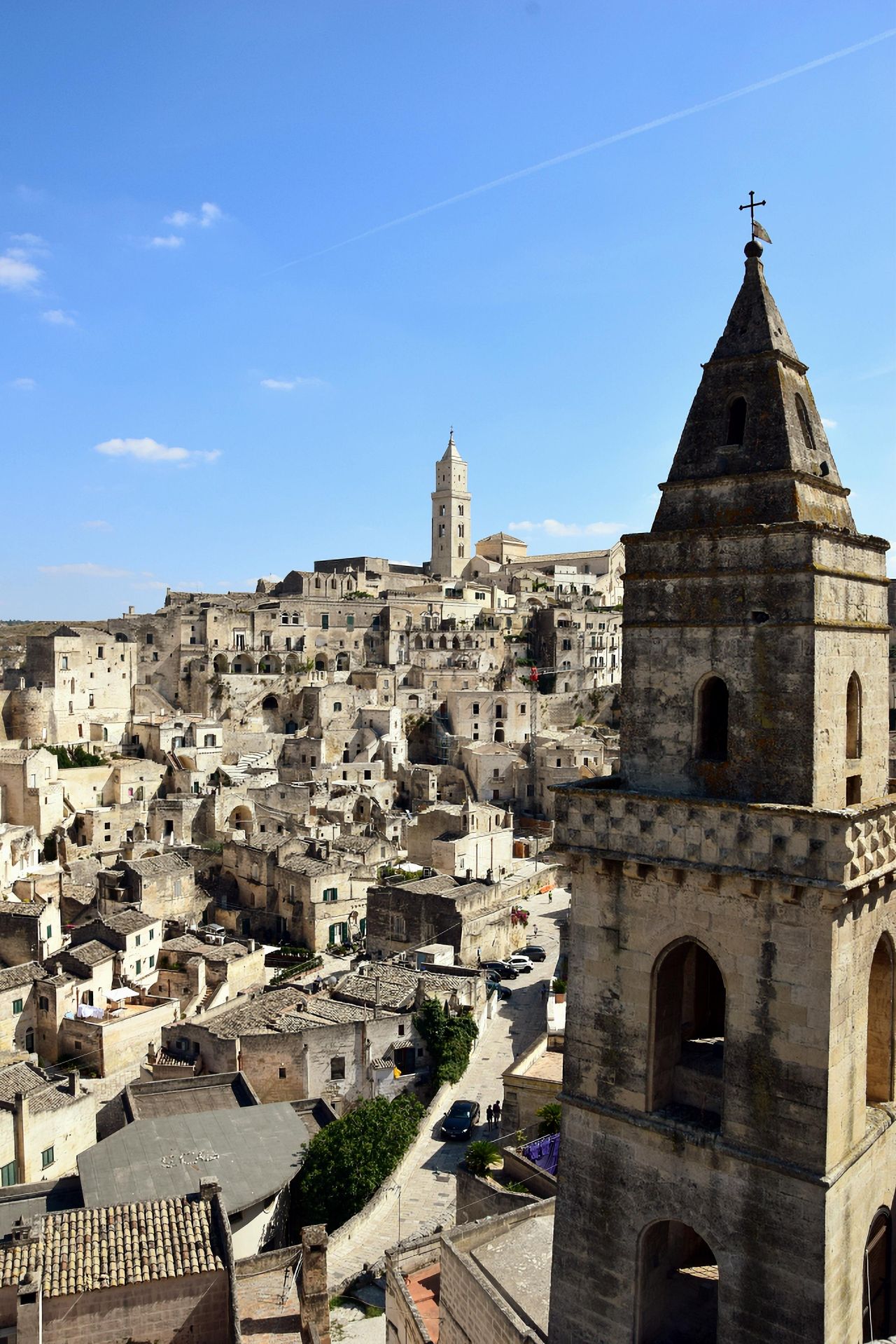 MAtera