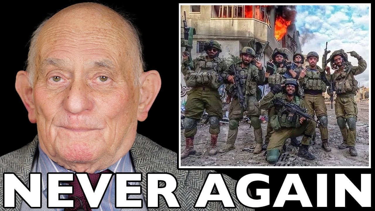 NeverAgain | eTurboNews | eTN