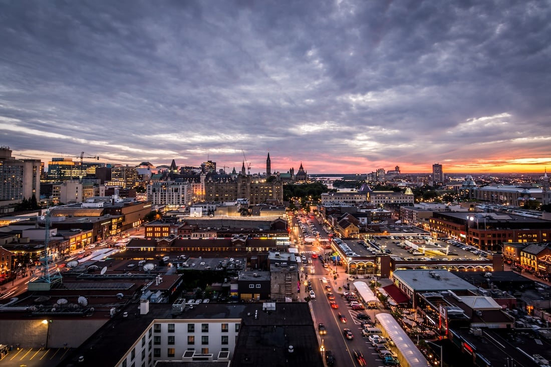 Ottawa