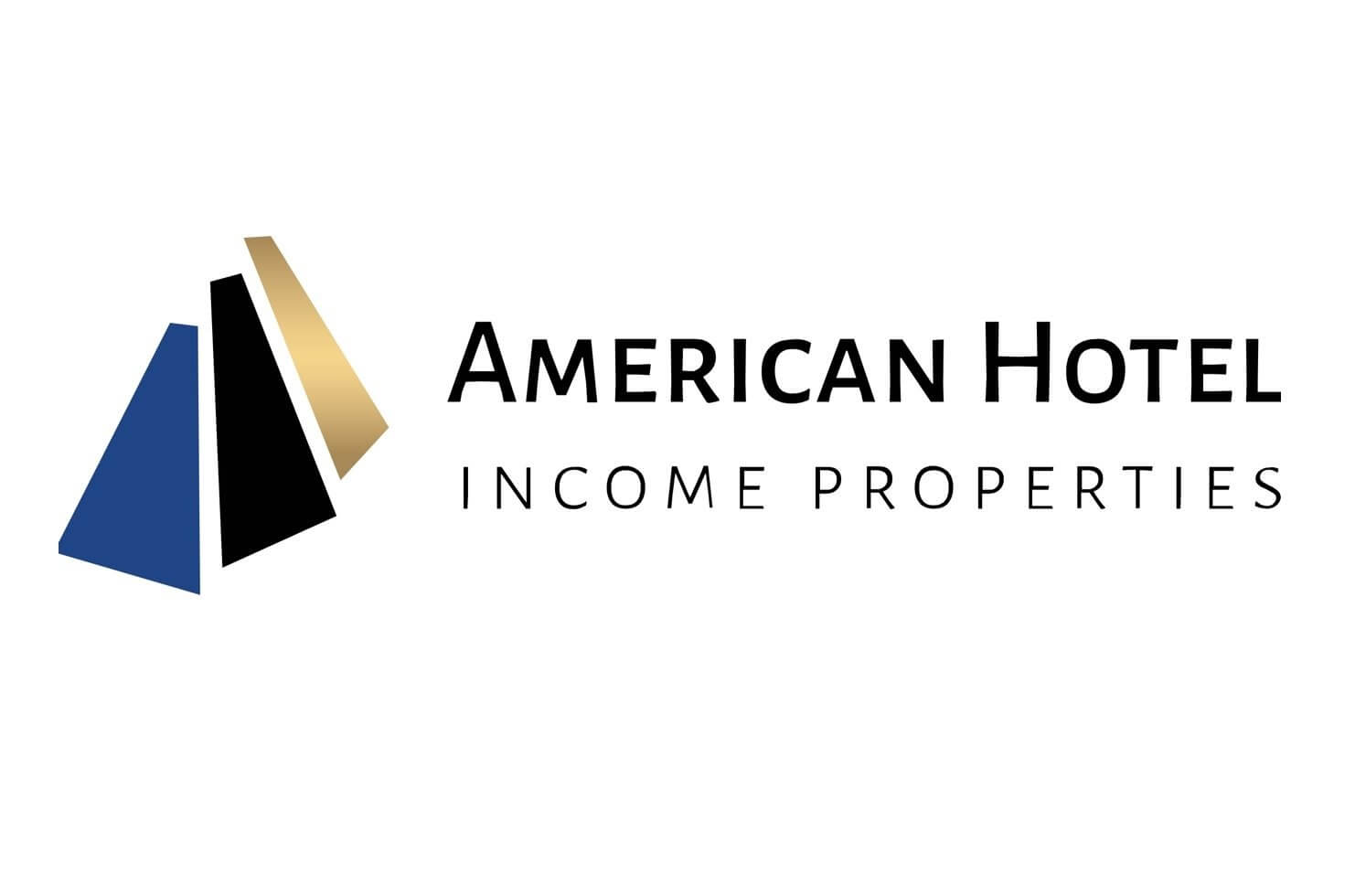 Az American Hotel Income Properties REIT LP 45 szállodát ad el 215.5 millió dollárért