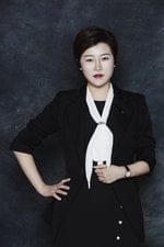 Conozca a Heidi Tang, la nueva subdirectora ejecutiva del hotel Niccolo Changsha en Hainan