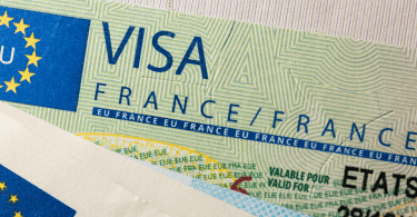 French Visa Tops Global Search Rankings, Declared Most Sought-After in the World