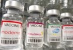 CDC: Any vaccine approved by WHO is OK for US entry