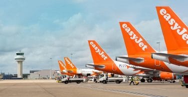 EasyJet’s cost-cutting may be misguided