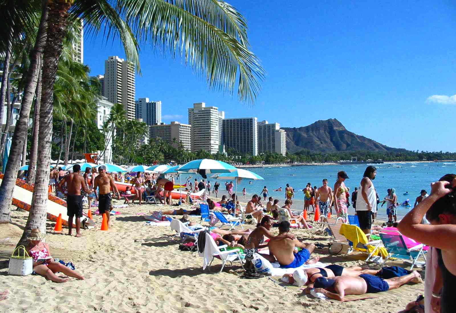 turismo-hawaii