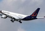 Skyteam and Star Alliance Airlines sign codeshare agreement