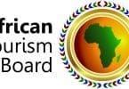 African Tourism Board reaching out to the European Union