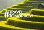 UNWTO: Stay home today, #TravelTomorrow
