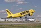 100 A320neo aircraft: Spirit Airlines places huge order with Airbus