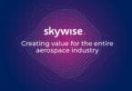 Middle East Airlines becomes Airbus Skywise Health Monitoring new customer.