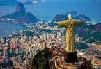 South American tourism hurt by loss of US spending