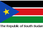 South Sudan