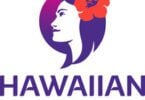 Hawaiian Airlines Logo