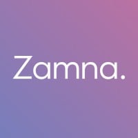 Zamna