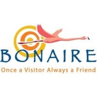 Bonaire dóna la benvinguda als vols dels Estats Units i llança iniciatives sanitàries a tota l'illa