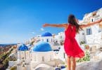 Greece must attract tourists to reboot its economy