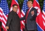 Will tourism make a Trump and Kim Jong-un meeting possible?
