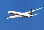 Singapore Airlines launching ‘nowhere flights’