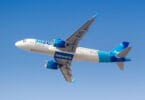 Jazeera Airways commits to 28 new A320neo jets.