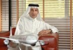 Qatar Airways: Operating losses down, earnings up in 2020/21