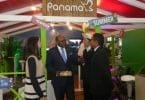 Jamaica and Panama to establish multi destination arrangement, says minister Bartlett