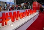 World Routes and Routes Asia postponed until 2021