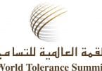 UAE delegation visits European countries ahead of World Tolerance Summit