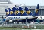 Ryanair orders 75 more Boeing 737 MAX jets
