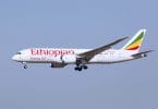 Ethiopian Airlines returns to Athens, Greece after 18 years