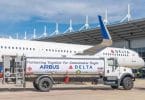 Delta commits $1 billion to become first global carbon neutral airline