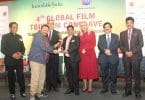 Promoting Film Tourism: Where’s the Synergy?