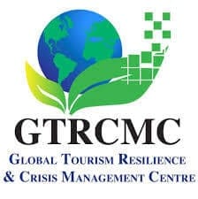 Emergency declared by the Global Tourism Resilience and Crisis Management Center