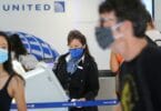 United Airlines to fire 593 employees for refusing vaccination