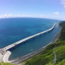 new-coastal-road