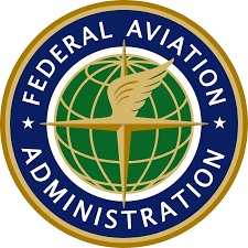 米連邦航空局（FAA）