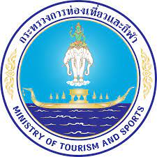थाई पर्यटन