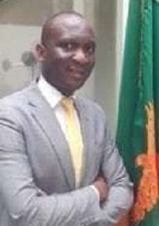 Dr.-Ngwira-Mabvuto-Percy-represents-Zambia-on-African-Tourism-Board