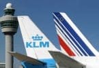 France and Netherlands deliver €11 billion in ’emergency aid’ to Air France-KLM