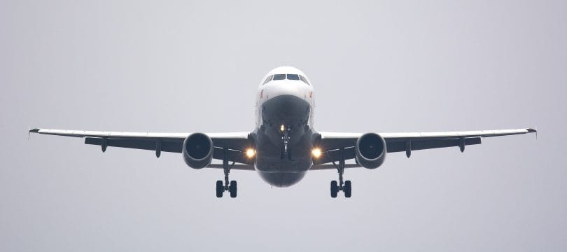 বাংলাদেশী বিমান চালনায় এয়ারবাসের প্রতি ভালোবাসা বাড়ছে Pexels মাধ্যমে Pixabay দ্বারা ছবি