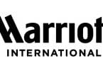 Marriott International, Inc. to delist from NYSE Chicago Stock Exchange