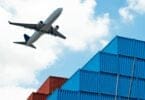 IATA: Stellar year for air cargo in 2021